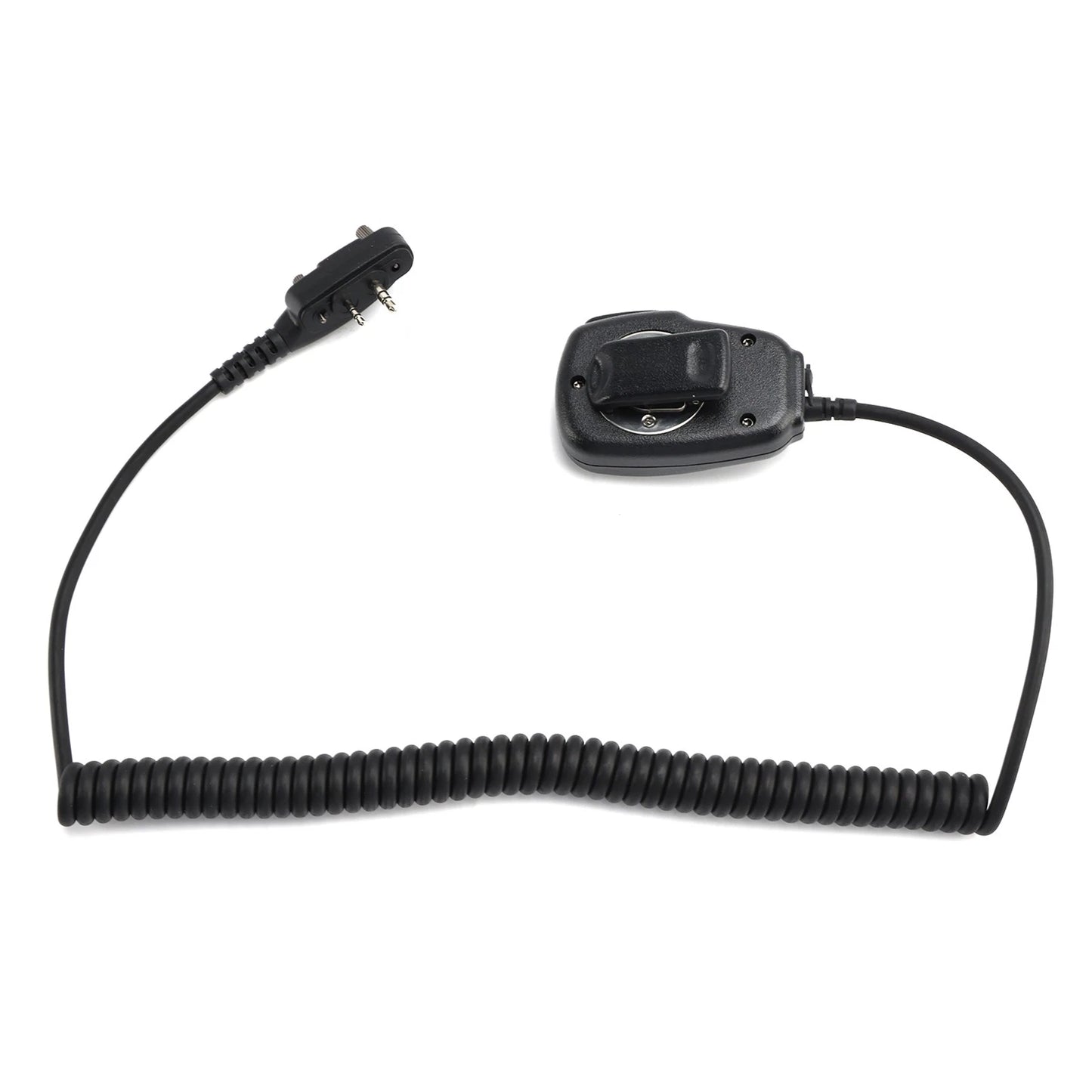 ICOM A24/25-020 Headphones for ICOM A25CE A25N A24 (2015–2023)