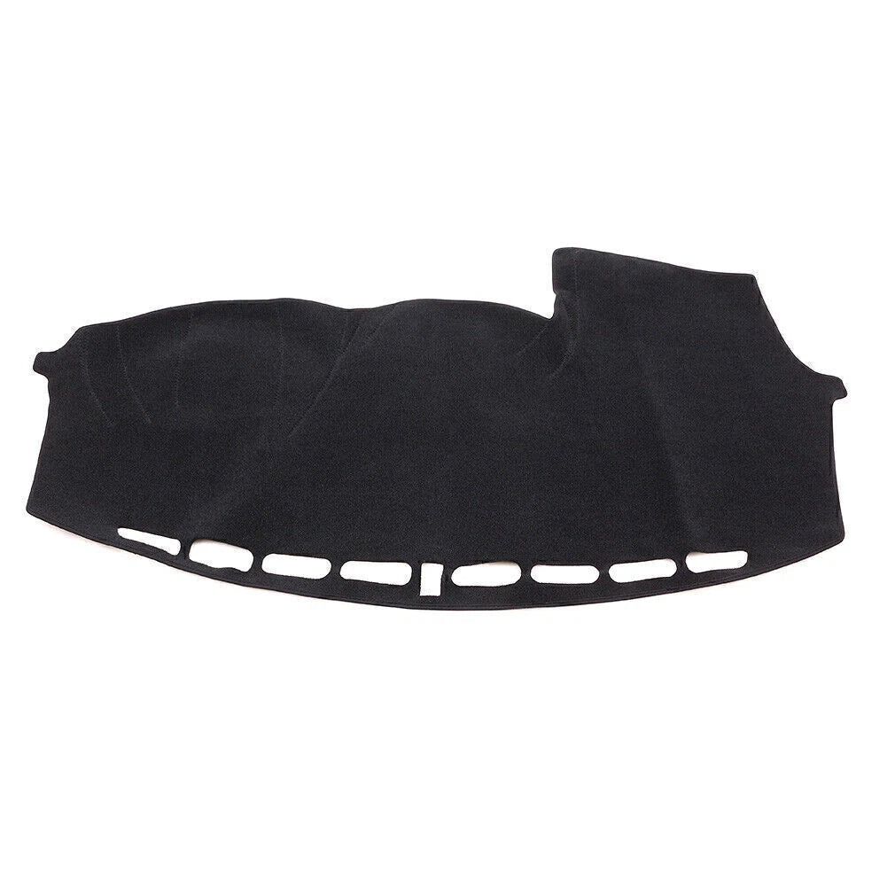 Dashboard Pad for Ford Focus Hatch & Sedan (2012–2017)