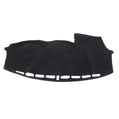 Dashboard Pad for Ford Focus Hatch & Sedan (2012–2017)