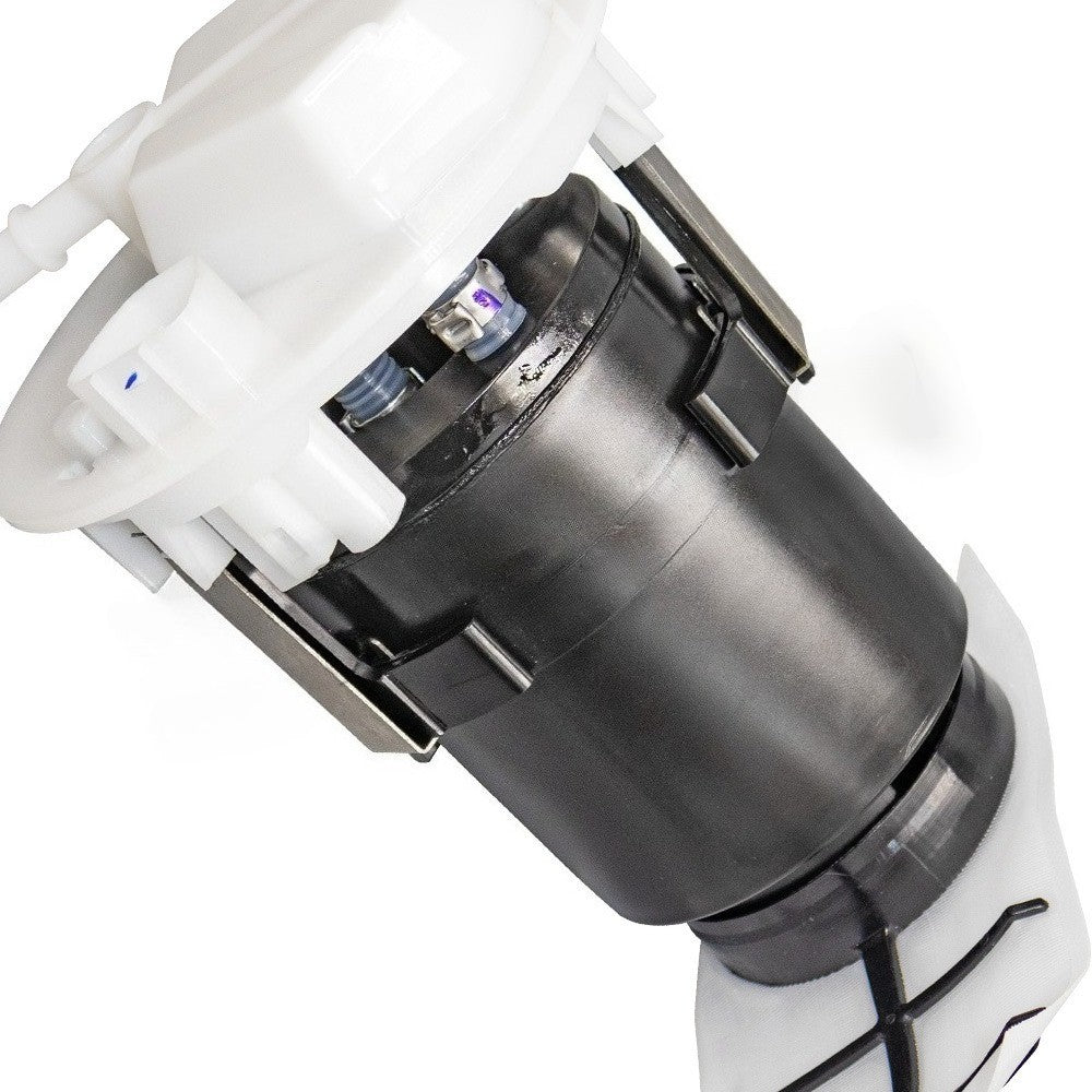 Fuel Pump Module for Toyota Corolla Liftback (1999–2001)