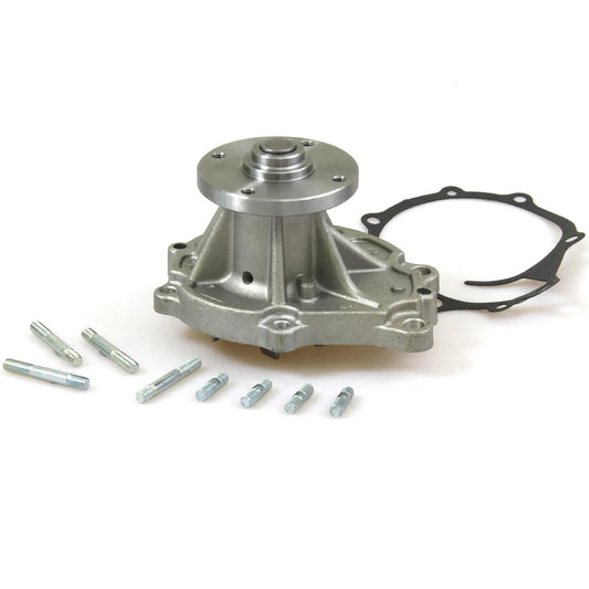 Water Pump for Nissan Datsun Fairlady 240Z 260Z 280Z S30 1970-1978