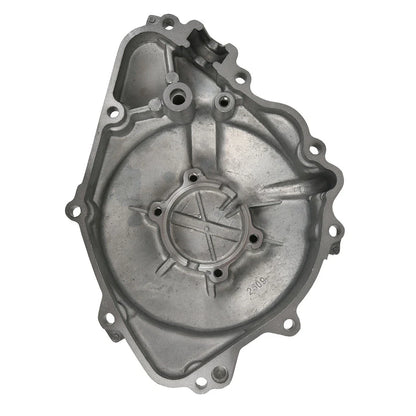 Left Engine Stator Crankcase Cover for Honda CBR929RR CBR900RR (2000 - 2001)