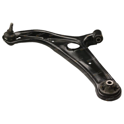 Front lower control arm left for Toyota Yaris NCP90/91/93 (2005–2010)
