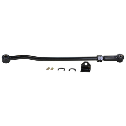 Adjustable Front Panhard Rod for Nissan Patrol GQ Y60 GU Y61 (1987–2000)