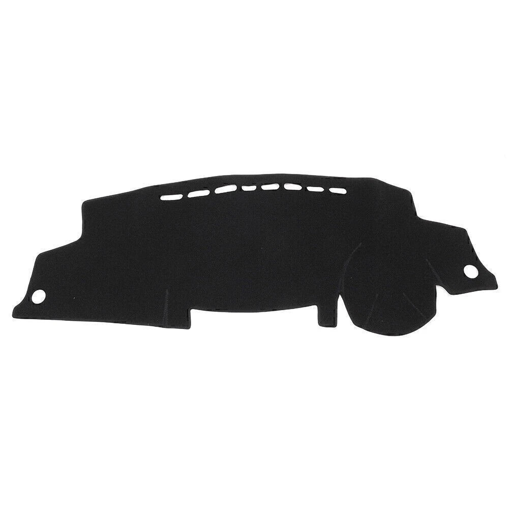 Washer Fluid Reservoir Cap for Toyota Tacoma Tundra Sequoia (2007–2021) 85316-0C060