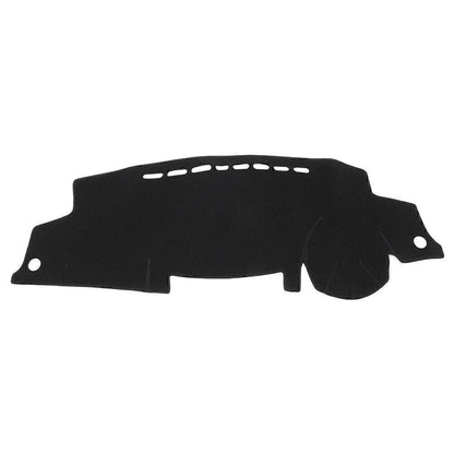 Washer Fluid Reservoir Cap for Toyota Tacoma Tundra Sequoia (2007–2021) 85316-0C060