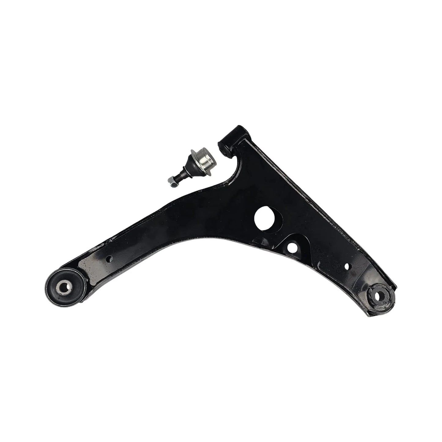 Front Lower Left Control Arm for Ford Transit (2006–2018)