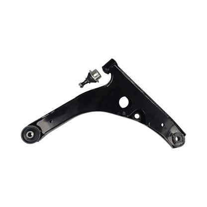 Front Lower Left Control Arm for Ford Transit (2006–2018)