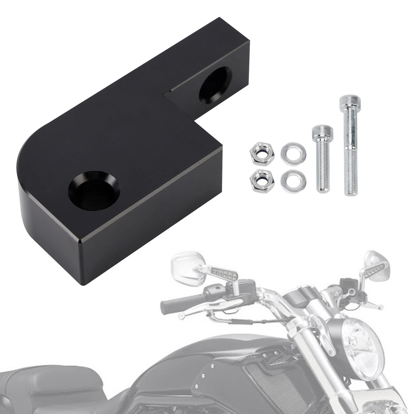 Regulator/Rectifier for Honda TRX700XX TRX700 (2008–2009)
