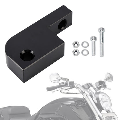 Regulator/Rectifier for Honda TRX700XX TRX700 (2008–2009)