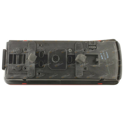 RH Taillight for Mercedes Benz Sprinter Cab Chassis (2006–Present)