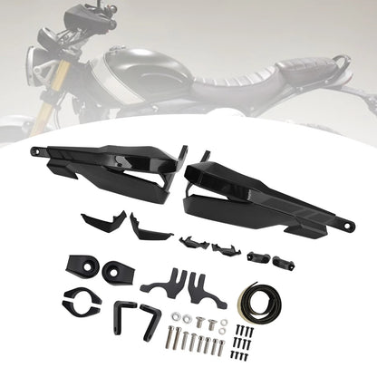 Regulator Kit, Alternator Stator, Gasket for Yamaha WR250F (2007–2014)