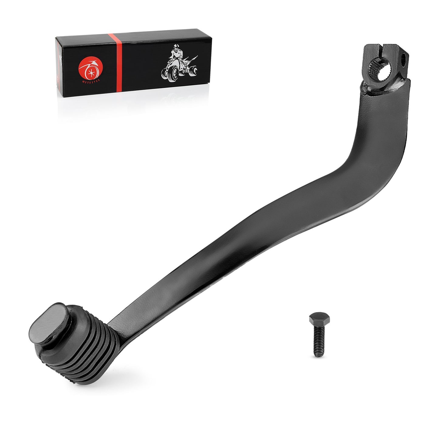 Gear Shifter for Honda Foreman 450 TRX450S 4x4 (1998–2001)