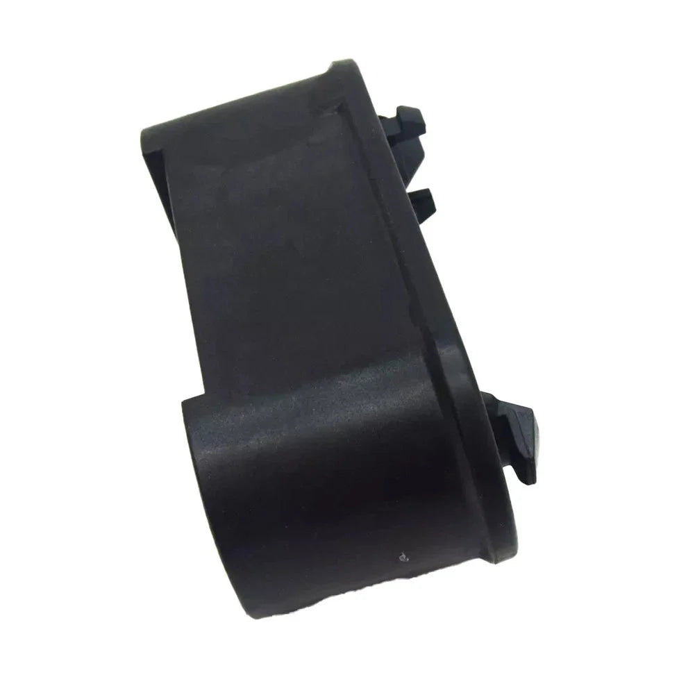 Cover Bushing Point for Lamborghini Models
