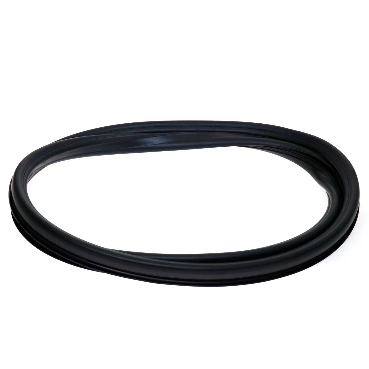 Rear Windshield Weatherstrip for Datsun 620 Ute (1972–1979)