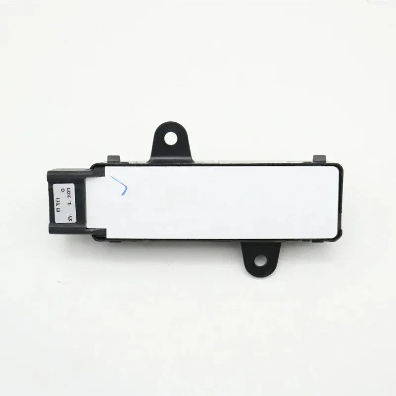 Front Left Right Electric Power Seat Control Switch for Nissan Maxima