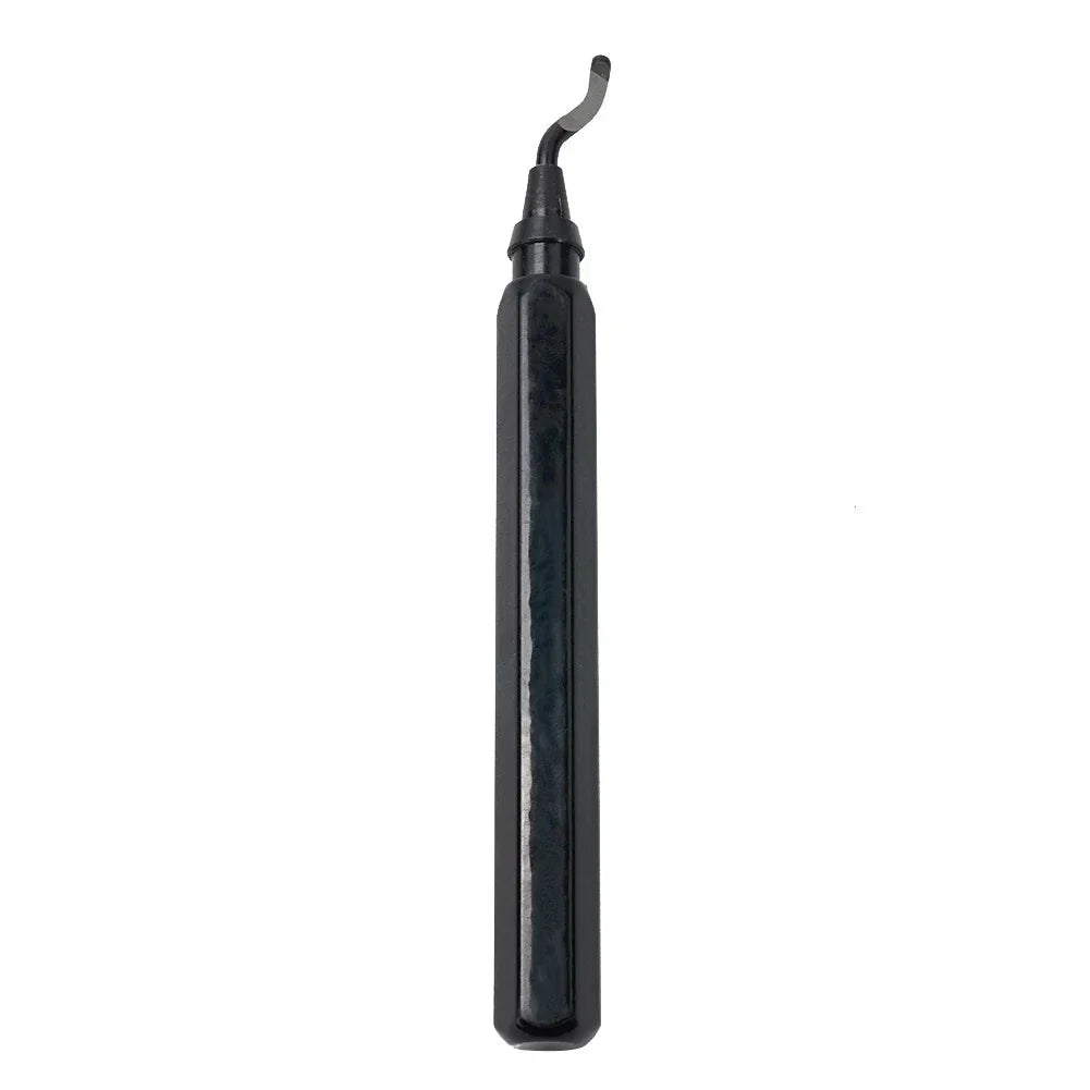 Deburring Tool Kit for Small Hole Cleaning RB1000