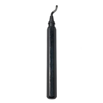 Deburring Tool Kit for Small Hole Cleaning RB1000