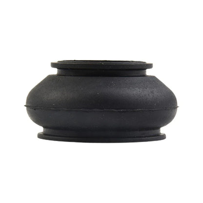 Dust Boot Covers Multipack Rod End with Tongue and Groove for Vehicle