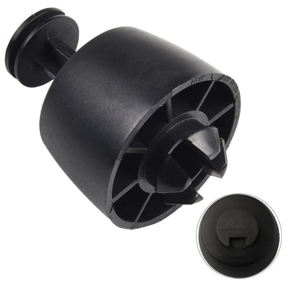 Jacking Pad Cover for Mercedes A Class (1997–2012)