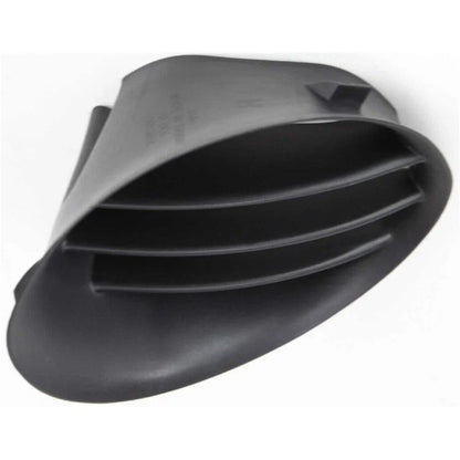 Left Side Fog Light Cover for Dodge Ram (2002-2008)