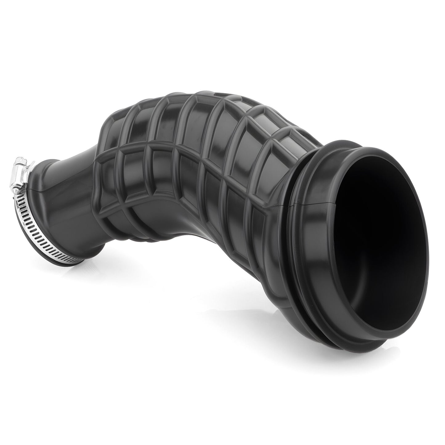 Intake Boot with Clamp for Honda TRX450ER TRX450R (2004–2014)