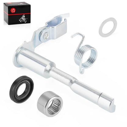 Clutch Push Lever Arm Bearing Seal Kit for Yamaha Blaster YFS200 (1988–2006)