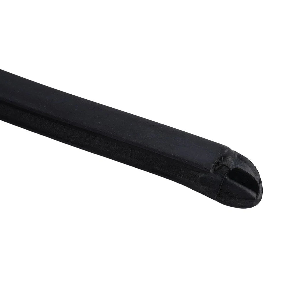 EPDM Door Strip for Car