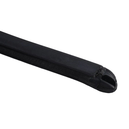 EPDM Door Strip for Car