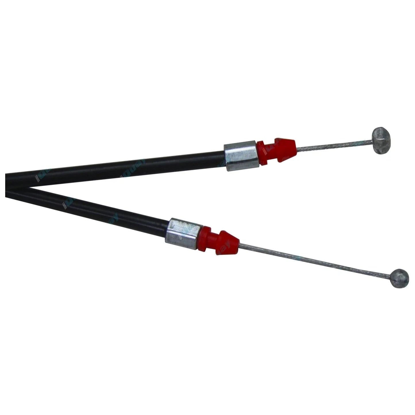 Bonnet Hood Release Cable for Toyota Hilux RZN147 RZN149 RZN154 RZN169 RZN174 (1997-2005)