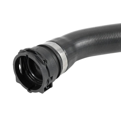 Radiator Coolant Water Hose from Expansion Tank BMW 530i (2001-2003)
