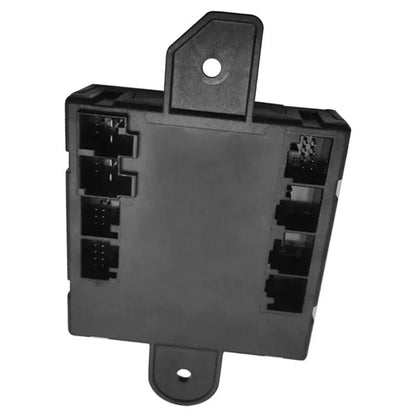 Left Door Module for 2011-14 Chrysler 300, Dodge Charger, Ram, Jeep