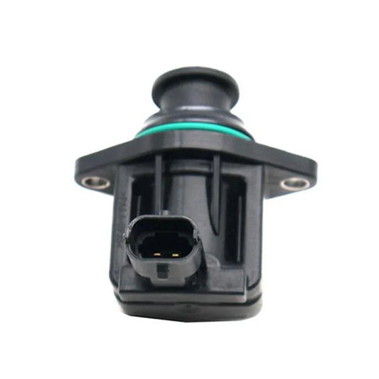 Turbocharger Diverter Boost Valve for Ford Explorer, Lincoln MKS (2006-2010)