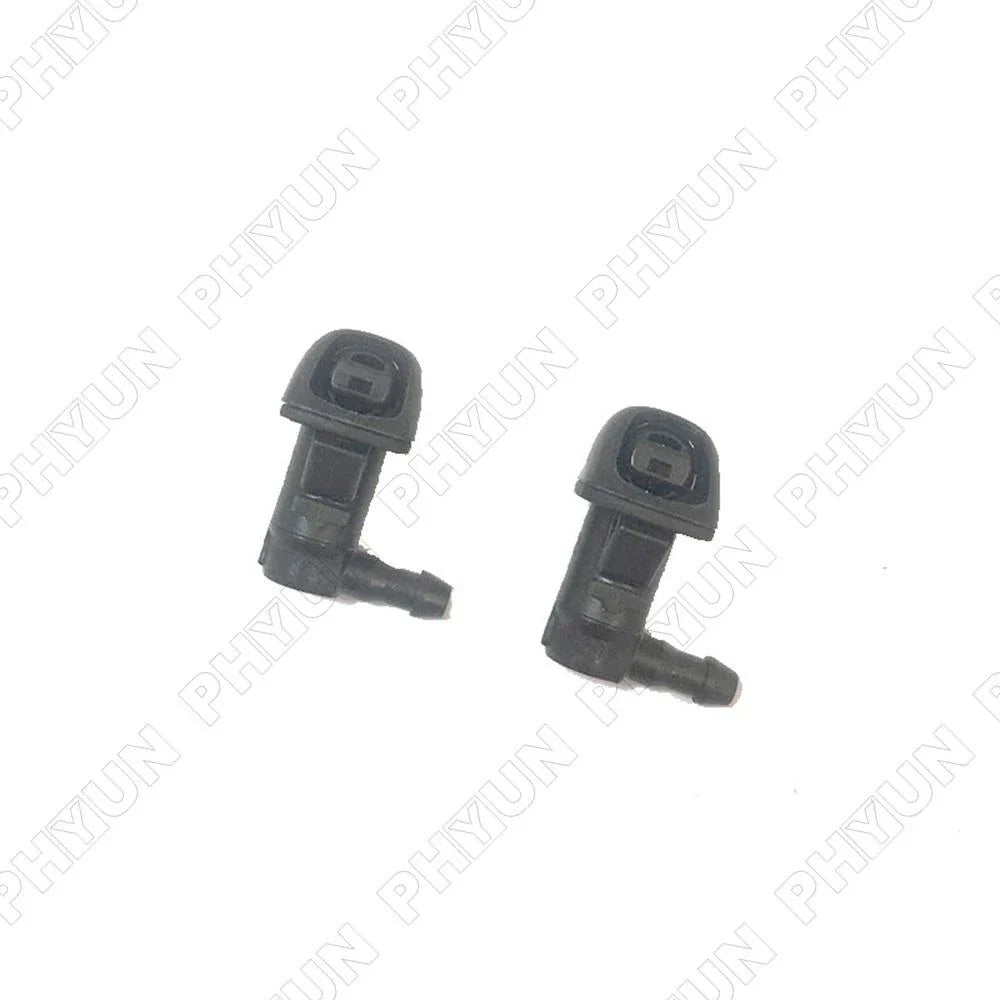 Front Windshield Washer Nozzle Jet for Honda Odyssey (2011-2017)