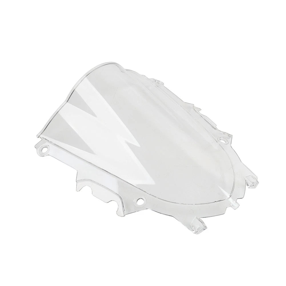Front Wind Deflector for Yamaha YZF-R3 YZF-R25 (2019–2024)