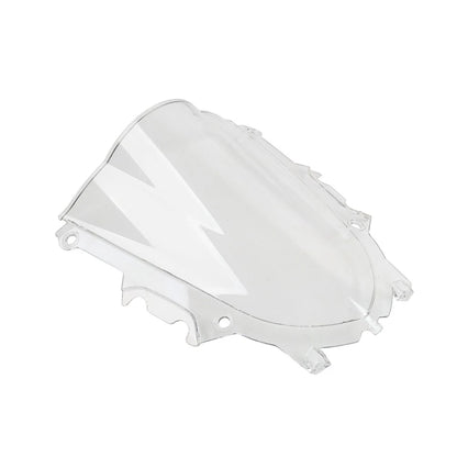 Front Wind Deflector for Yamaha YZF-R3 YZF-R25 (2019–2024)