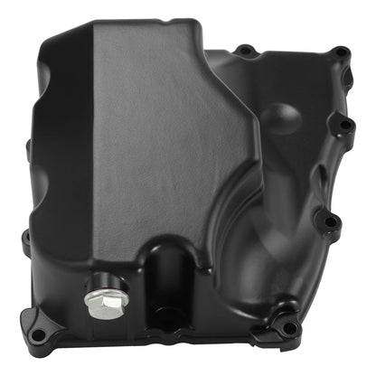 Oil Pan Strainer Cover for Yamaha MT-07 Tenere 700 (2014-2020) (2021-2024)