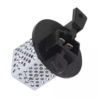 AC Blower Motor Resistor Switch for Honda Fit City GD1 (2001-2008)