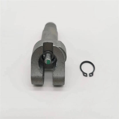 Shifter Lever Bracket Repair for Ford Expedition, Explorer (2002-2005)