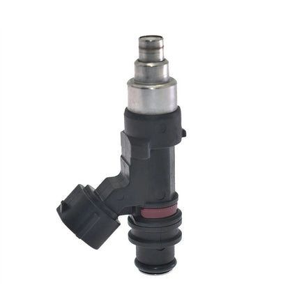 Fuel Injector for Suzuki Outboard DF40A DF50A DF60A (2010–2024)