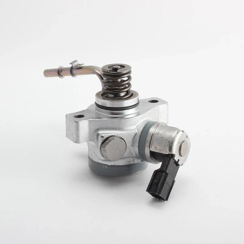 High Pressure Fuel Pump 3.5L for Honda Odyssey (2018–2022)