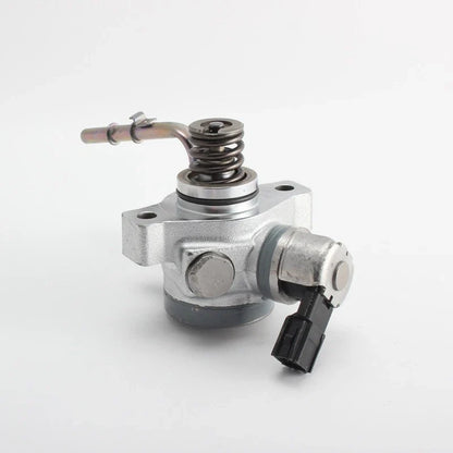 High Pressure Fuel Pump 3.5L for Honda Odyssey (2018–2022)