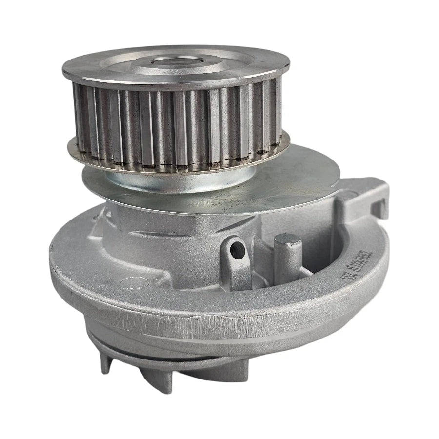 Water Pump for Holden Astra (LD) (1998–2005)