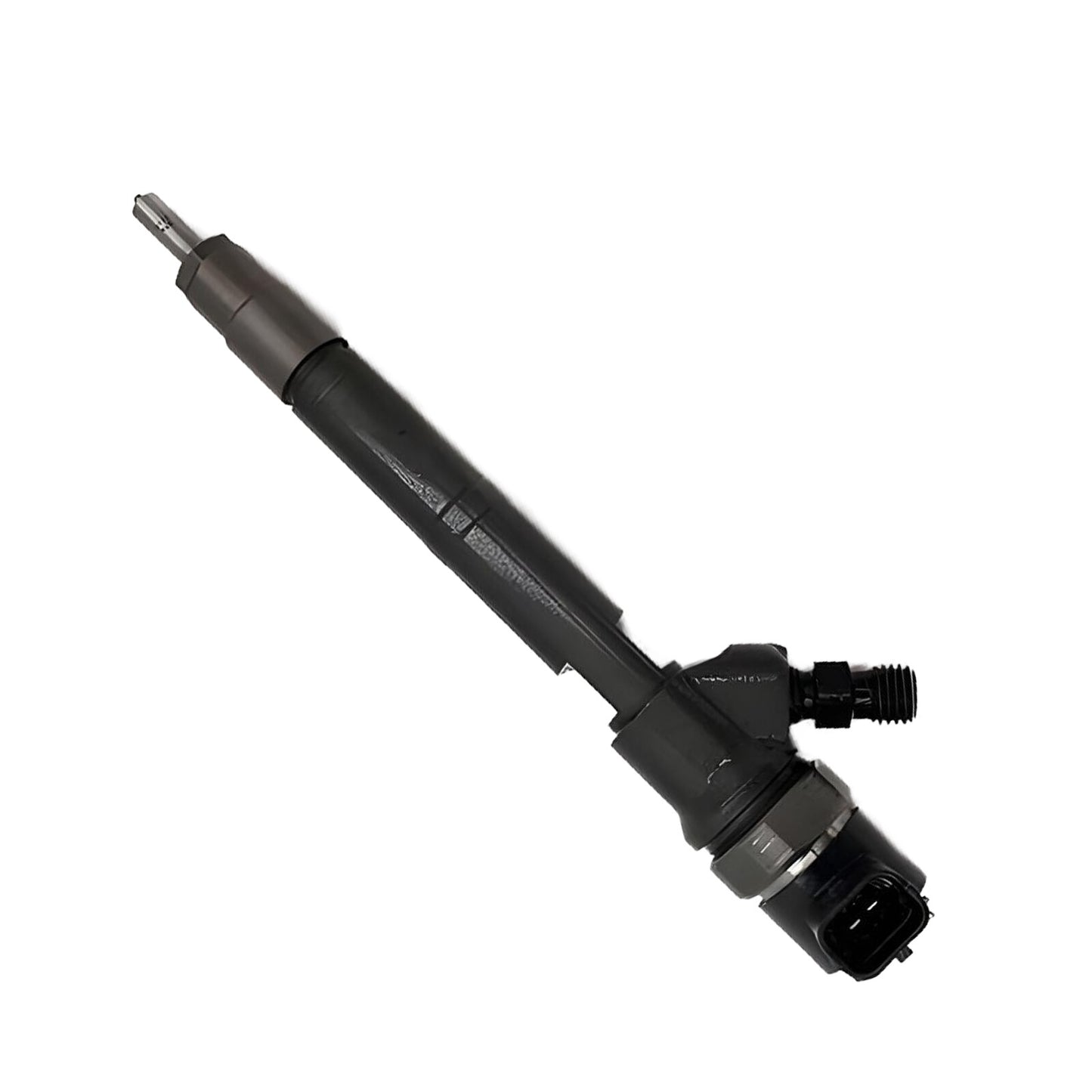 Diesel Fuel Injector for Nissan Paladin (2005–2010)