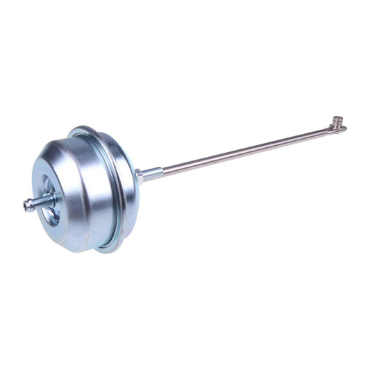 Turbo Actuator for Mercedes Benz E C Class W204 C300 (2014-2016)