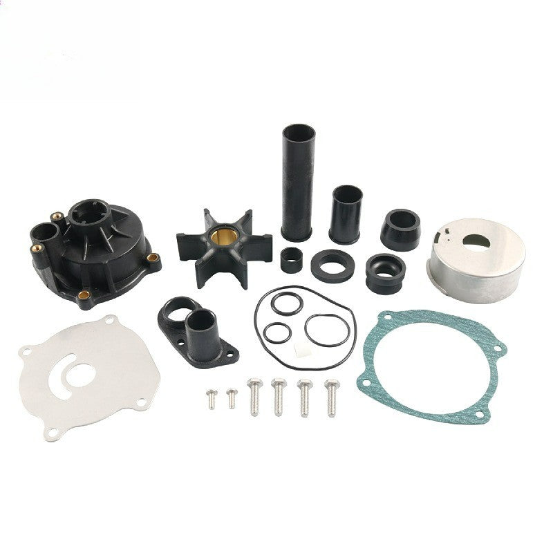Impeller Repair Kit for Johnson Outboard Motors