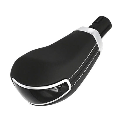 Gear Shift Lever Knob for Hyundai Santa Fe Sport (2013-2020)