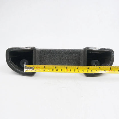 Armrest Gray for Mazda Bravo B2000 B2200 B2600 Courier Ranger 1985-2006