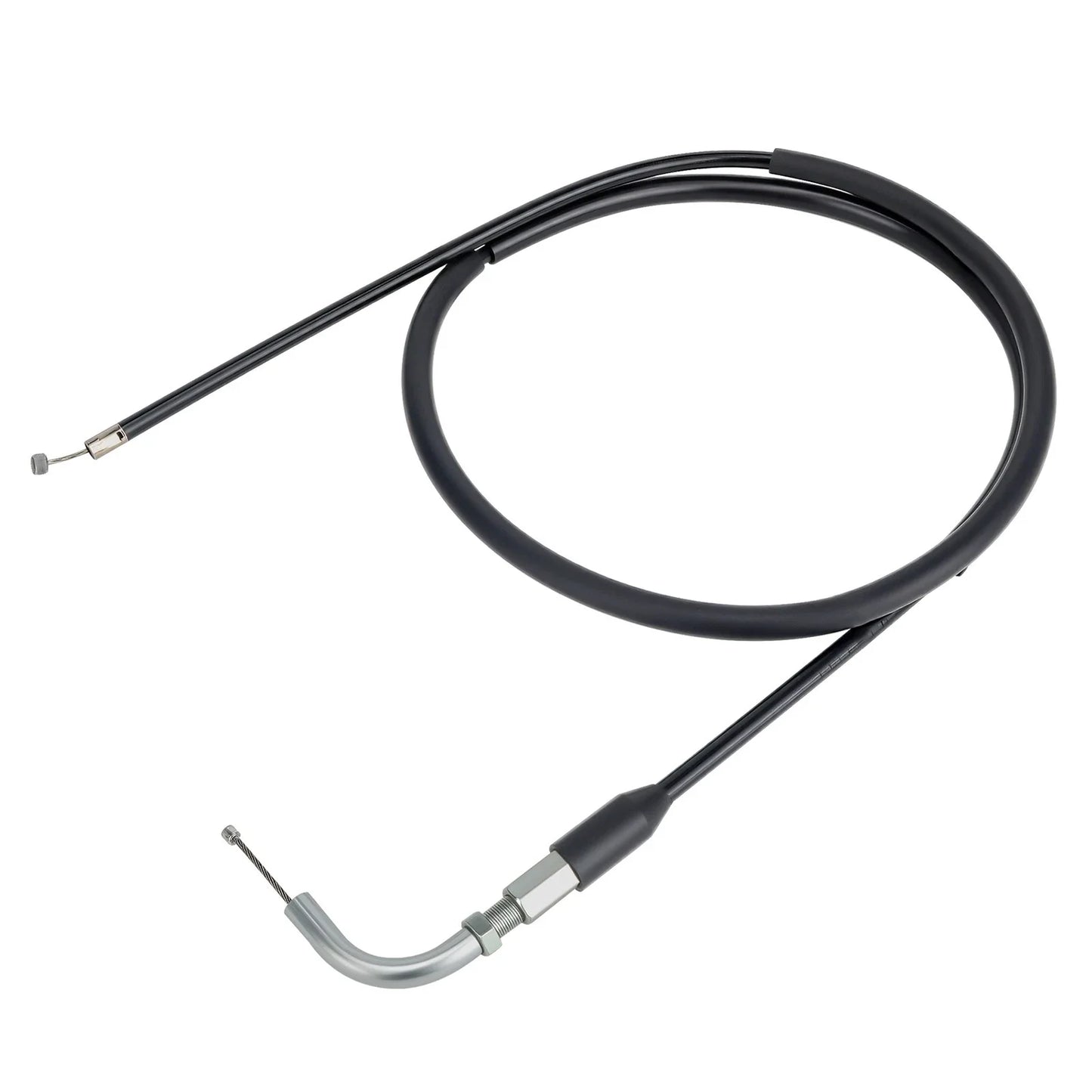 Choke Starter Cable for Yamaha Big Bear 400 YFM400 (2000–2001)