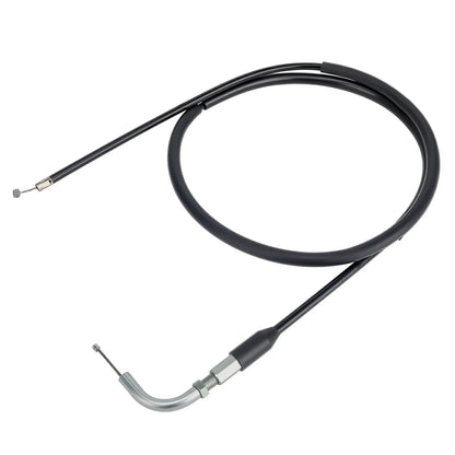 Choke Starter Cable for Yamaha Big Bear 400 YFM400 (2000–2001)